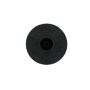 Turbine POMPE Challenger 0.55KW (PENTAIR) - Pièce de Rechange Pompe Piscine
