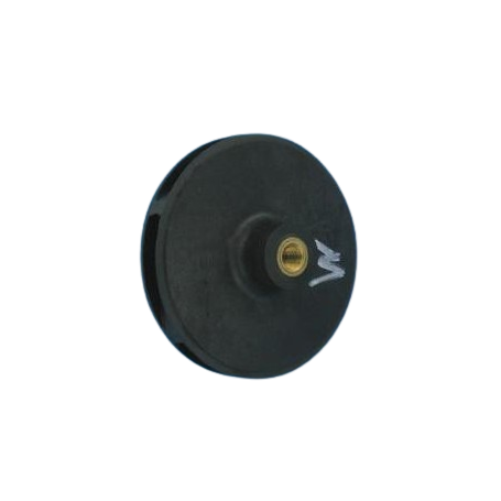 Turbine POMPE Challenger 2.20KW (PENTAIR) - Pièce de Rechange Pompe Piscine