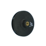 Turbine POMPE Challenger 2.20KW (PENTAIR) - Pièce de Rechange Pompe Piscine