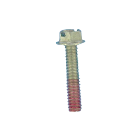 Vis + joint de Turbine POMPE PENTAIR R355389 | Compatible Challenger, Pinnacle, Superflo