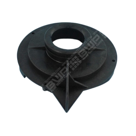 Diffuseur POMPE Challenger 1.10KW - PENTAIR - R355077