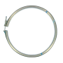 Collier de Fermeture POMPE Challenger - PENTAIR - Référence R354629