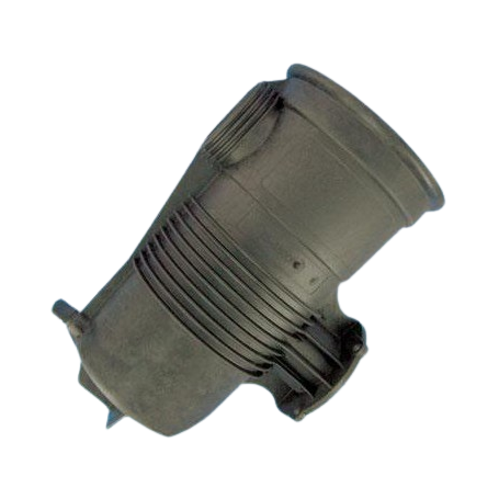 Préfiltre POMPE Challenger R355800 PENTAIR - Filtration et protection de pompes