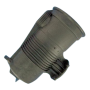 Préfiltre POMPE Challenger R355800 PENTAIR - Filtration et protection de pompes