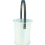 Panier de Préfiltre Pompe Challenger - PENTAIR  Accessoire de Filtration Piscine
