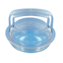 Couvercle de Préfiltre POMPE Challenger Pinnacle - PENTAIR  Accessoire de Filtration Piscine
