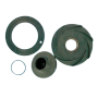 Kit (turbine, plaque, diffuseur, joint) 2.2 kW Pompe Challenger PENTAIR