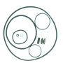Kit Joints POMPE Challenger jusqu'à 1.1 kW - PENTAIR