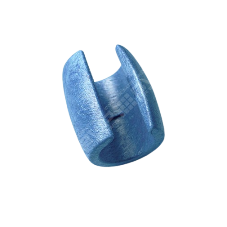 W79032P - Flotteur de tuyau (ZODIAC)