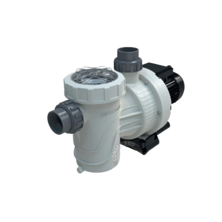 Pompe VBL 0.50 CV MONO - AstralPool