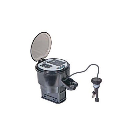 Y1146 - CELLULE DE  REMPLACEMENT SC75 PENTAIR