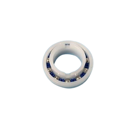 W79034 - Roulement (roue et moteur) MX8