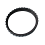 W79025 - Chenille MX8