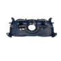 W79062 - Chassis