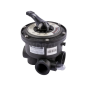 SP0719SKR-LP VANNE DE RECHANGE POUR FILTRE HL, HL TL ET HL BTL