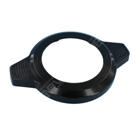 RPUM0001.07R - Écrou couvercle préfiltre POMPE K-Flo