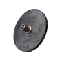 RPUM0013.07R - Turbine POMPE Epsilon, Koral 0,50 CV - RKS 131.A
