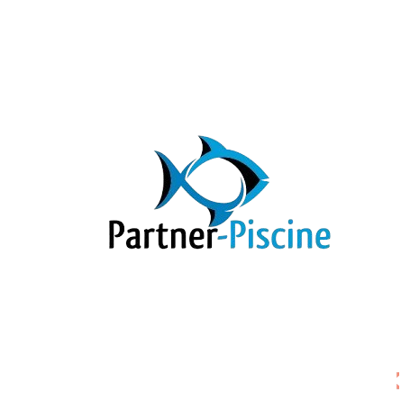 RPUM3942.03R - Kit visserie POMPE KNG