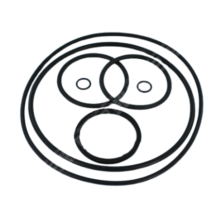 Kit de Joints d'Étanchéité POMPE KS - RPUM3116.03R - K-Flo, K-Flo VSTD