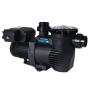 SPX1100KFVSTDSB - Moteur K-FLO VSTD 1,50CV