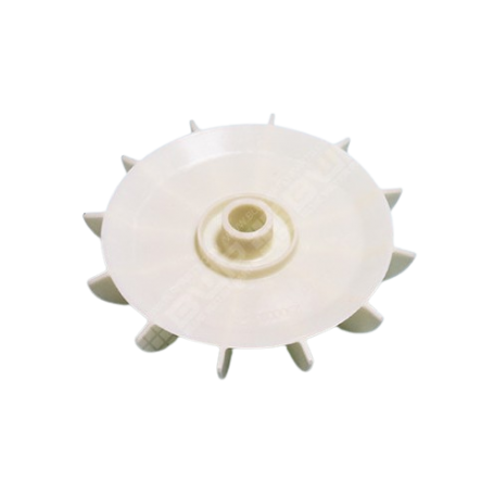 V0004 - Ventilateur POMPE PowerlineMax-FloSuper Pump 0,5 à 1,5 CV