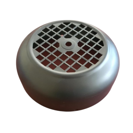 CVX0238 - Capot de ventilateur pompe Max-Flo XL VS