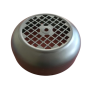 CVX0238 - Capot de ventilateur pompe Max-Flo XL VS