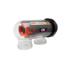 21918C - Electrode 45 g/h