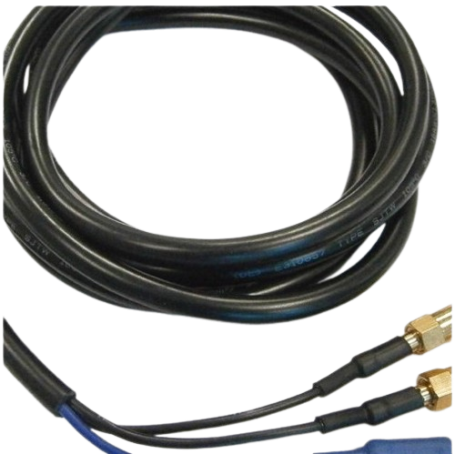 MON-CESR-A_O - CABLE CELLULE - 689341