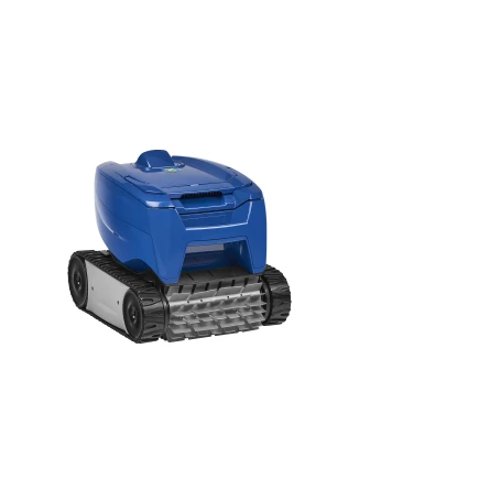 Robot Tornax RT 2100 Zodiac