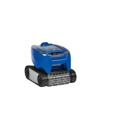 Robot Tornax RT 3200 Zodiac
