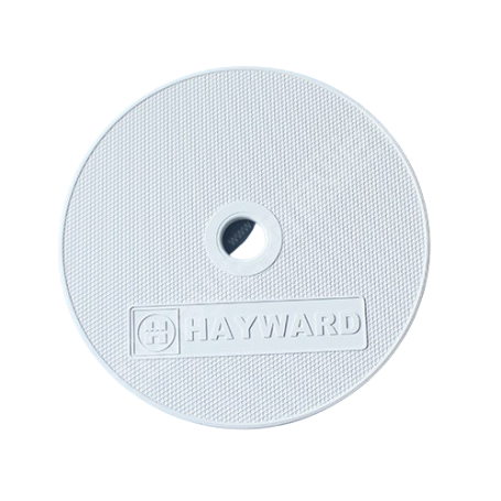 SKX9411HD - Couvercle SK Cofies siglé