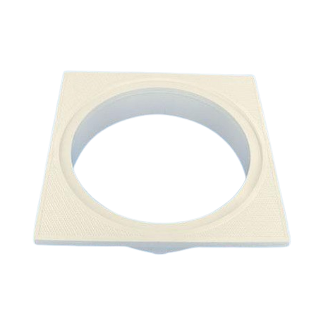 SKX9752 - Cadre SK & régulateur de niveau - non siglé - COFIES