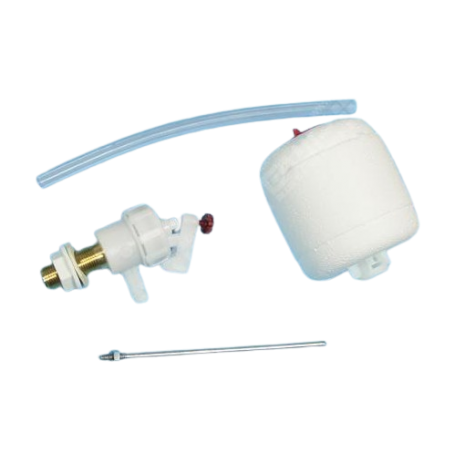 RNX193014 - Robinet régulateur niveau complet NM Cofies