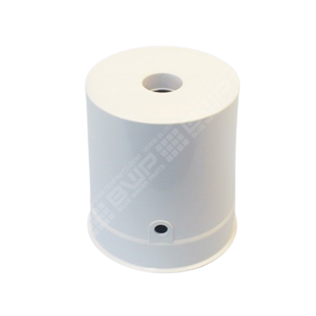 RNX5501 - Cuve seule régulateur niveau