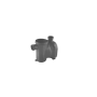 4405010405 - Corps de pompe POMPE Sena
