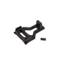 4405010896 - Socle POMPE Verdon 1,5 à 3 CV  Sena 25461 et 25462