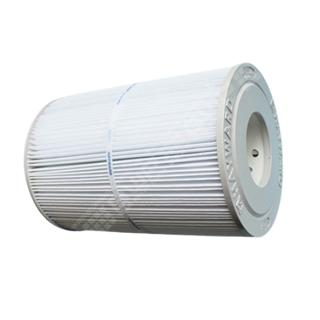 Cartouche pour filtre Star Clear - C250 HAYWARD