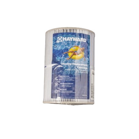 Cartouche pour filtre Star Clear - C500