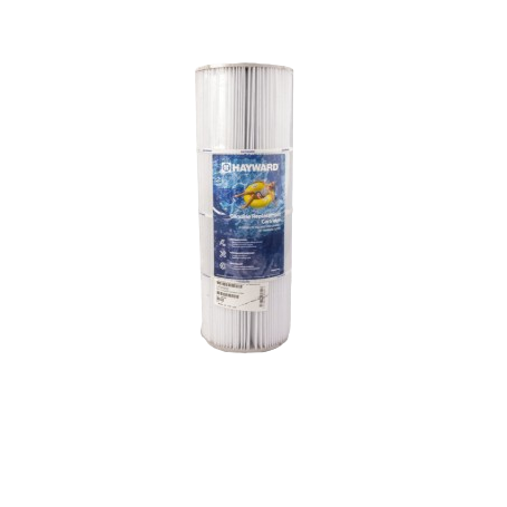 Cartouche pour filtre Star Clear - C751