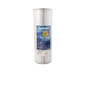 Cartouche pour filtre Star Clear - C751