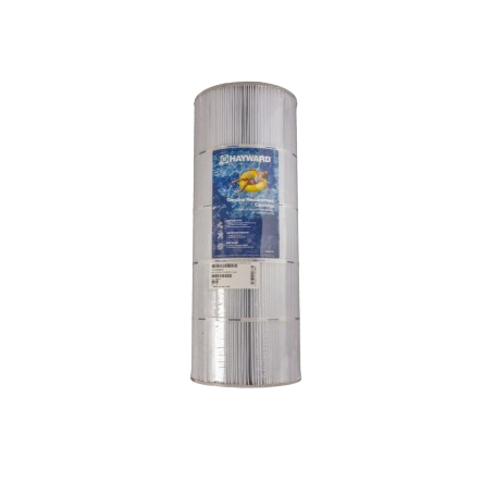 Cartouche STAR CLEAR PLUS - C1200