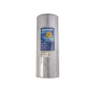 Cartouche STAR CLEAR PLUS - C1200