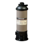 Cartouche STAR CLEAR PLUS - C1200
