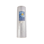 Cartouche STAR CLEAR PLUS - C1750