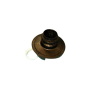 SPX3200B3 - Diffuseur + bague de turbine POMPE TriStar