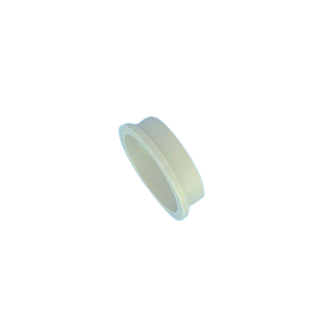 SPX3021R - Bague de turbine POMPE Super IISpa