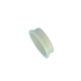 SPX3021R - Bague de turbine POMPE Super IISpa