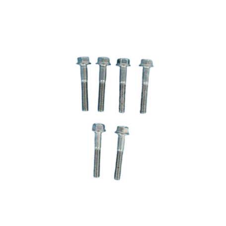 SPX3200Z3 - Vis de corps POMPE TriStar