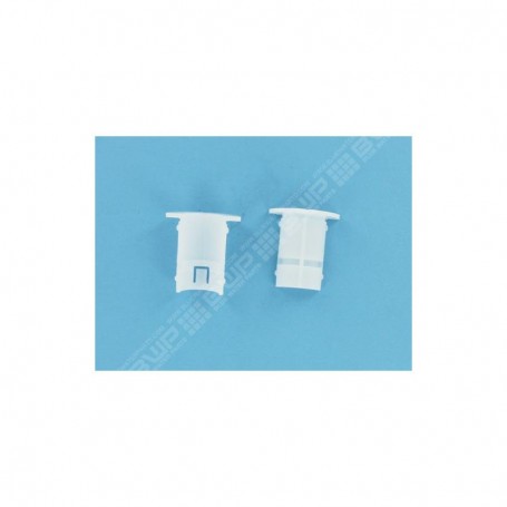 R0636700 - PALIER ROUE EC (EX W1880B) K28